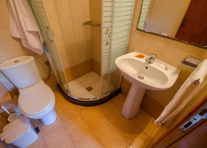 Louisa Kanapitsa (Skiathos)