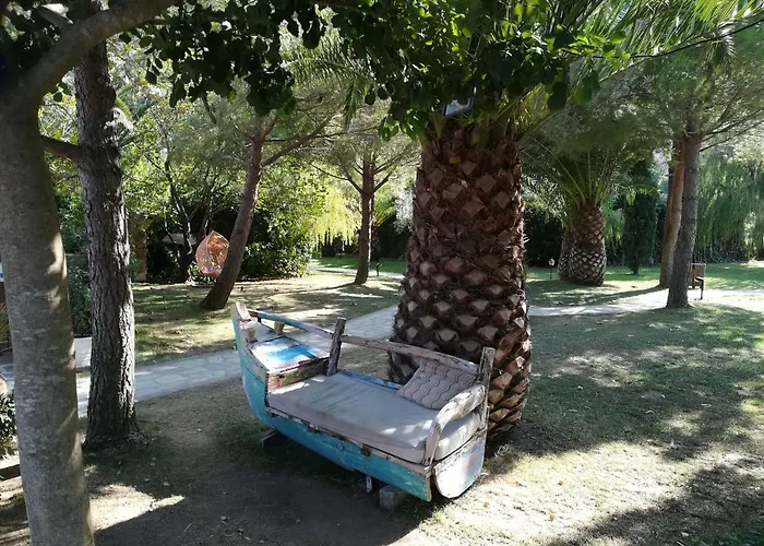 Louisa Kanapitsa (Skiathos)