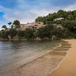 Louisa بيت للعطل Kanapitsa (Skiathos)
