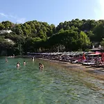 Louisa *