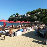 Louisa