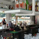 Louisa *