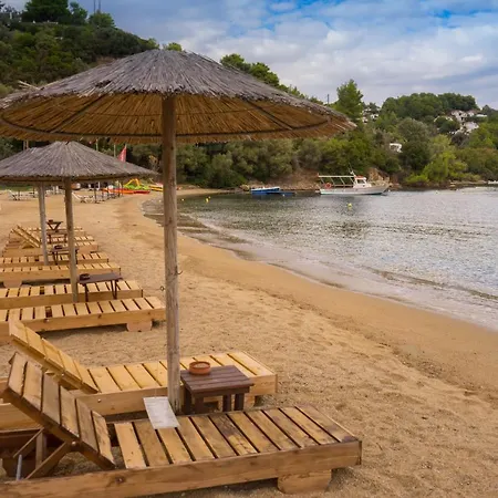 Louisa Kanapitsa (Skiathos)