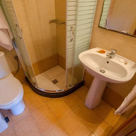 Louisa Kanapitsa (Skiathos)