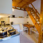 Casa de Férias Louisa