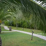Louisa Casa de Férias *
