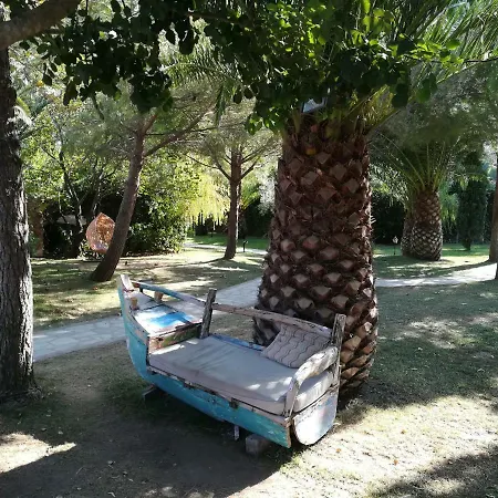Louisa Kanapitsa (Skiathos)